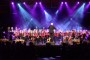 Thumbs/tn_Finale Maestro 022.jpg